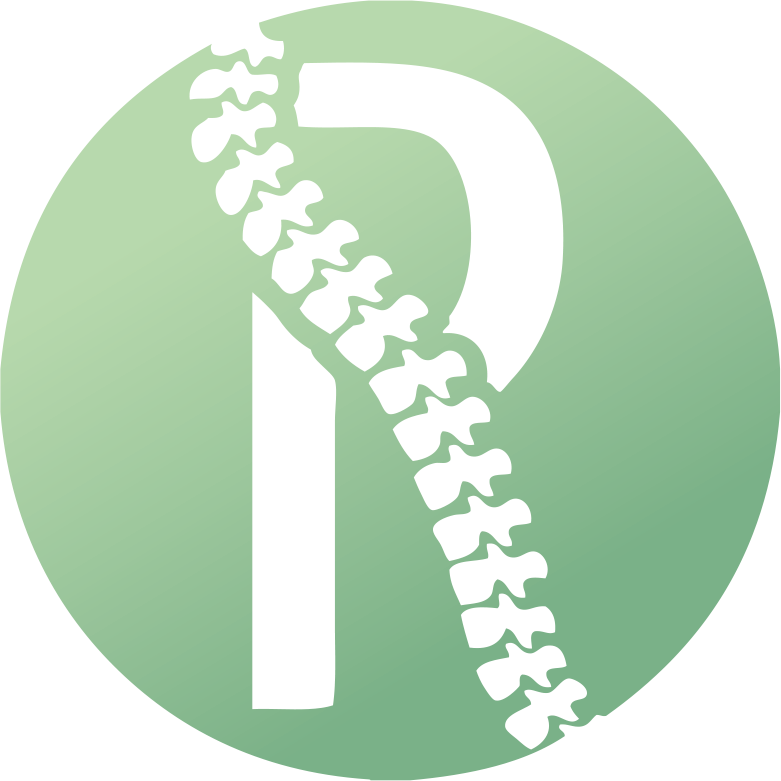 Praxis für Osteopathie Markus Ruta